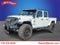 2021 Jeep Gladiator Sport S 4x4