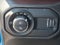 2023 Jeep Gladiator Rubicon 4x4
