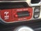 2023 Jeep Gladiator Rubicon 4x4