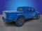 2023 Jeep Gladiator Rubicon 4x4