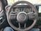 2024 Jeep Gladiator Rubicon X
