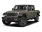 2026 Jeep Gladiator Rubicon 4x4