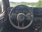 2026 Jeep Gladiator Rubicon 4x4