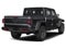 2025 Jeep Gladiator Rubicon X