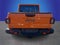 2025 Jeep Gladiator Mojave X