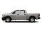 2017 RAM 1500 Tradesman Crew Cab 4x4 6'4' Box