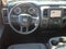 2023 RAM 1500 Classic Tradesman Crew Cab 4x4 6'4' Box