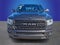 2022 RAM 1500 Big Horn Quad Cab 4x2 6'4' Box