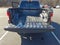 2022 RAM 1500 Big Horn Quad Cab 4x2 6'4' Box