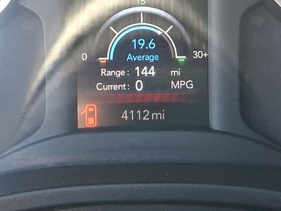 2025 RAM 1500 Tradesman Quad Cab 4x4 6'4' Box