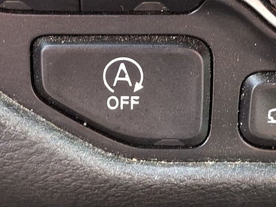 2023 RAM 1500 Tradesman Crew Cab 4x4 5'7' Box