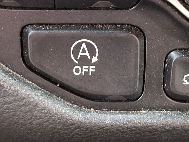 2023 RAM 1500 Tradesman Crew Cab 4x4 5'7' Box