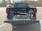 2023 RAM 1500 Tradesman Crew Cab 4x4 5'7' Box