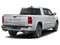 2026 RAM 1500 Limited Longhorn Crew Cab 4x4 5'7' Box