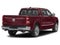 2023 RAM 1500 Limited Crew Cab 4x4 5'7' Box