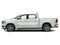 2020 RAM 1500 Limited Crew Cab 4x4 5'7' Box
