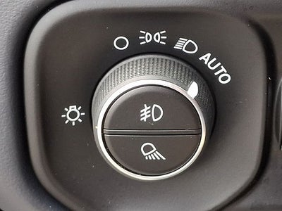 2020 RAM 1500 Limited Crew Cab 4x4 5'7' Box