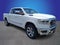2022 RAM 1500 Limited Crew Cab 4x4 5'7' Box