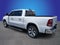 2022 RAM 1500 Limited Crew Cab 4x4 5'7' Box
