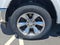 2022 RAM 1500 Limited Crew Cab 4x4 5'7' Box