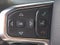 2024 RAM 1500 Laramie Crew Cab 4x4 5'7' Box