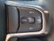 2024 RAM 1500 Laramie Crew Cab 4x4 5'7' Box