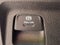 2024 RAM 1500 Laramie Crew Cab 4x4 5'7' Box