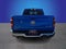 2024 RAM 1500 Laramie Crew Cab 4x4 5'7' Box
