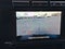 2023 Ford F-250SD XLT