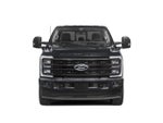 2023 Ford F-250SD XLT