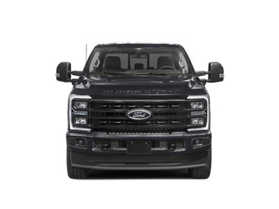 2023 Ford F-250SD XLT