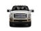 2015 Ford F-250SD LARIAT