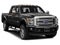 2015 Ford F-250SD LARIAT