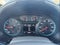 2021 Chevrolet Malibu FWD LT