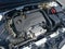 2021 Chevrolet Malibu FWD LT