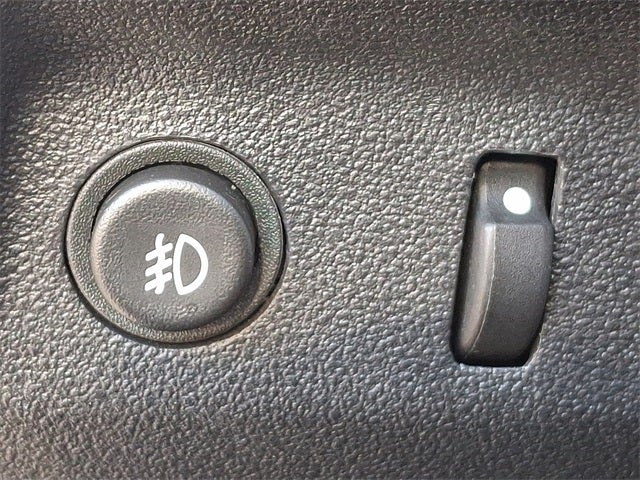 2008 Saturn Sky Red Line