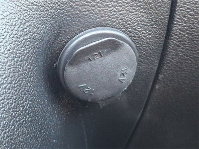 2008 Saturn Sky Red Line