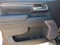 2024 Chevrolet Silverado 2500HD 4WD Crew Cab Standard Bed High Country