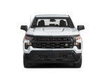 2023 Chevrolet Silverado 1500 4WD Crew Cab Short Bed LT with 2FL