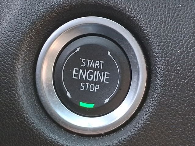 2025 Chevrolet Colorado 4WD WT