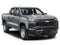 2025 Chevrolet Colorado 4WD WT