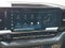 2023 Chevrolet Silverado 1500 4WD Crew Cab Short Bed LTZ