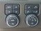2023 Chevrolet Silverado 1500 4WD Crew Cab Short Bed LTZ
