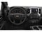 2023 Chevrolet Silverado 1500 4WD Crew Cab Short Bed LTZ