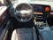 2025 Chevrolet Traverse AWD Z71