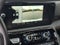2024 GMC Sierra 2500HD 4WD Crew Cab Standard Bed AT4