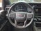 2024 GMC Sierra 2500HD 4WD Crew Cab Standard Bed AT4