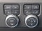 2024 GMC Sierra 2500HD 4WD Crew Cab Standard Bed AT4