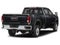 2024 GMC Sierra 2500HD 4WD Crew Cab Standard Bed AT4