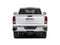 2024 GMC Sierra 2500HD 4WD Crew Cab Standard Bed AT4